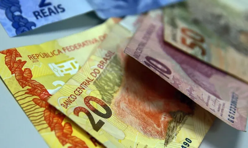 Veja quem tem direito a receber