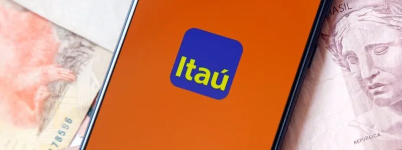App foi tirado do ar no fim da manhã
