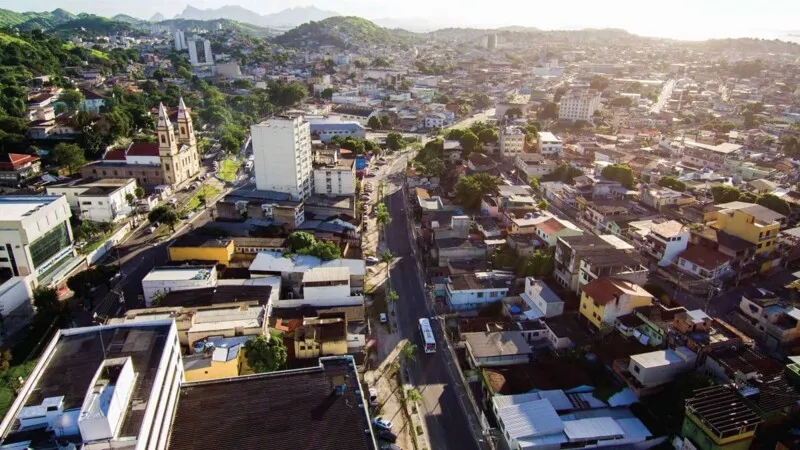 Uso de máscara e distanciamento continuam sendo normas do decreto
