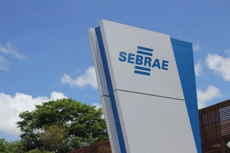 Sebrae