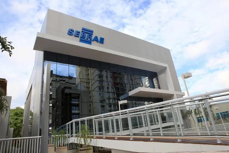 Sebrae faz alerta aos inadimplentes
