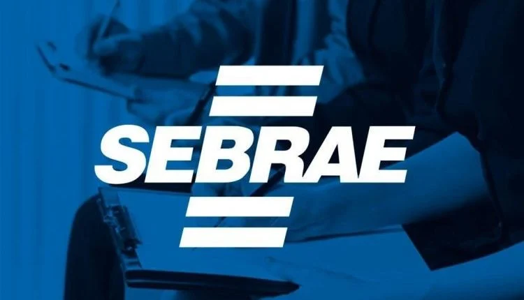 SEBRAE RIO