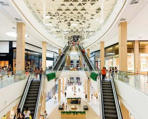 Shoppings