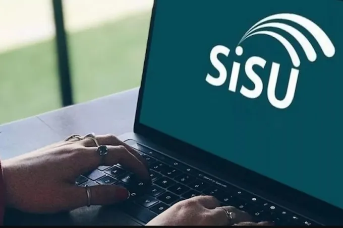 Sisu: inscrições abertas