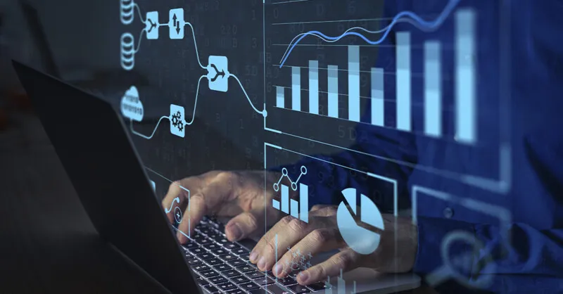 Tecnologia da informação: mercado está em alta em 2021