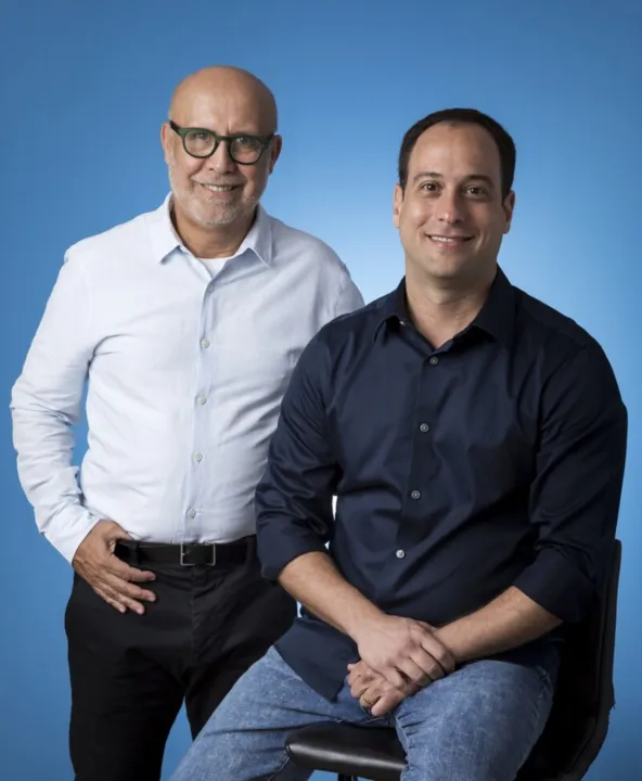 Globo anuncia novas lideranças à frente da empresa