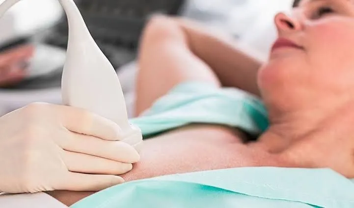 A medida contempla ainda o Programa de Saúde da Mulher