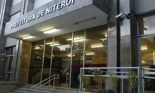 A partir desses argumentos, o MPRJ requer que a Justiça julgue antecipadamente o processo