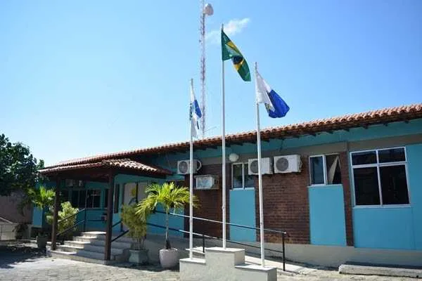 Ao todo, oito cursos, com duração de cerca de 30 minutos cada, foram liberados para a população