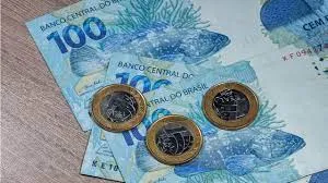 Valores esquecidos