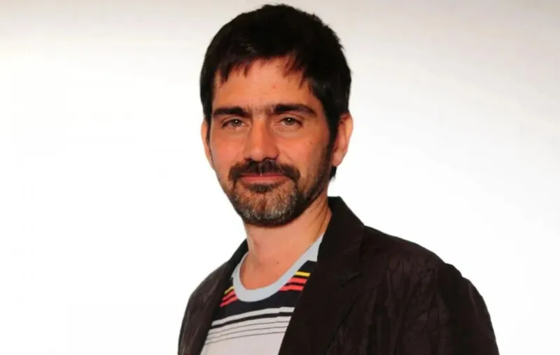 Diretor teria segregado artistas negros e brancos durante as gravações