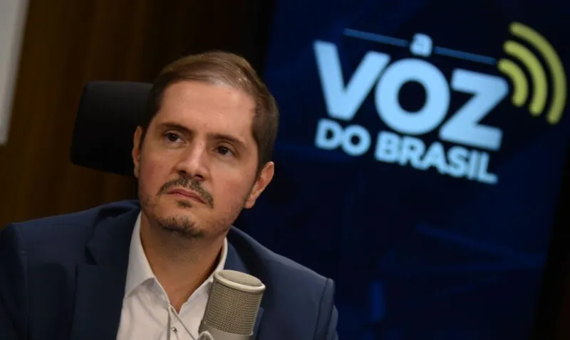 Vacinas irregulares em crianças serão investigadas