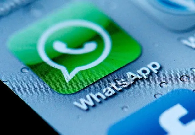 Redes sociais do Facebook (Instagram, Whatsapp e Facebook) voltam a operar 
