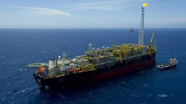 PGE vai formar grupo de trabalho para apurar razões da queda