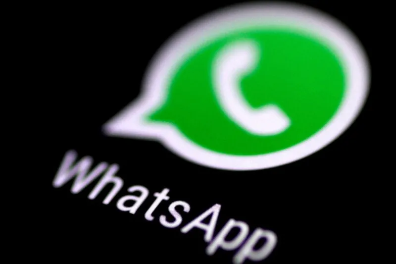 De acordo com a denúncia, o grupo utilizava a ferramenta do WhatsApp Business para facilitar o contato com os usuários