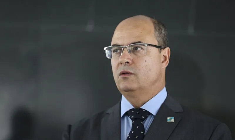 Defesa diz que prazo para o julgamento foi extrapolado