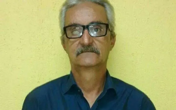 Xuruca era nome conhecido entre os frequentadores da Câmara Municipal