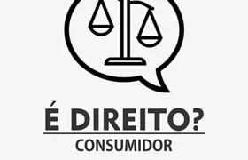 É dever do plano de saúde informar ao consumidor o descredenciamento de hospitais e médicos?