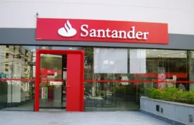 Campanha 'Desendivida' do Santander é suspensa pela Justiça