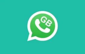 Whatsapp começa a bloquear usuários do Whatsapp GB
