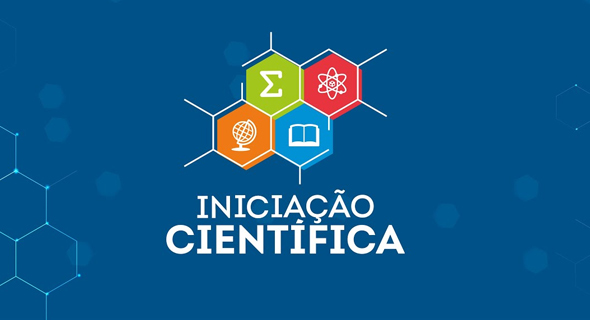 ProIC - Programa de Iniciação Científica - Programação