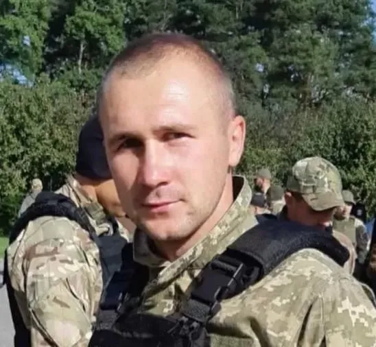 Boxeador ucraniano morre na guerra contra a Rússia