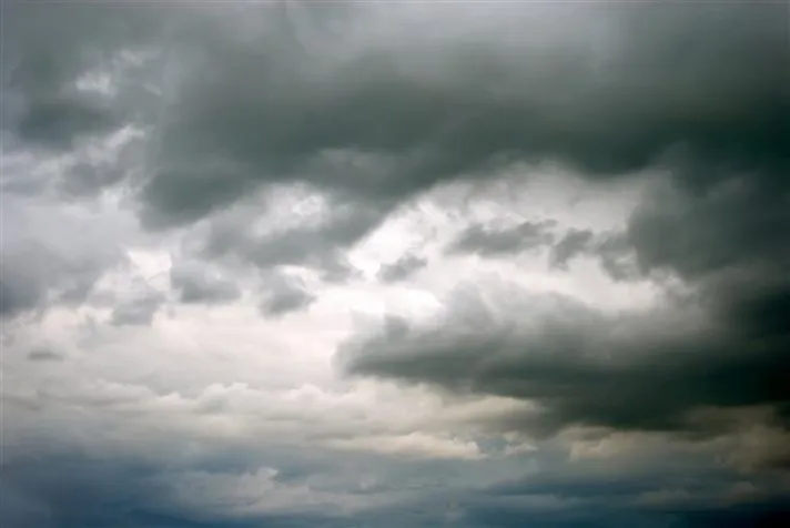 Segundo o Centro de Monitoramento e Operações, a previsão para Niterói, é de predomínio de céu claro, temperaturas amenas e sem ocorrência de chuva