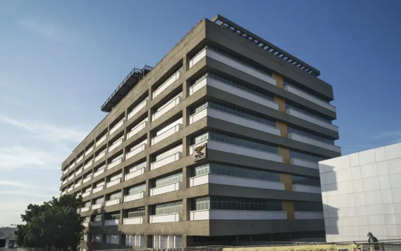 Evento acontece presencialmente a partir do dia 29 de agosto