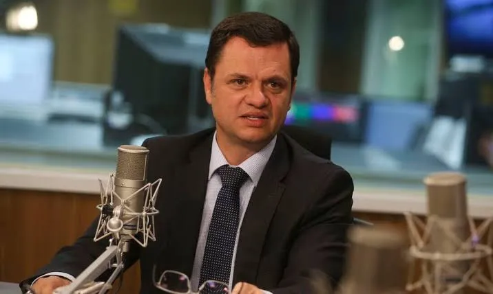 Ministro diz que brasileiros terão tranquilidade para ir às urnas