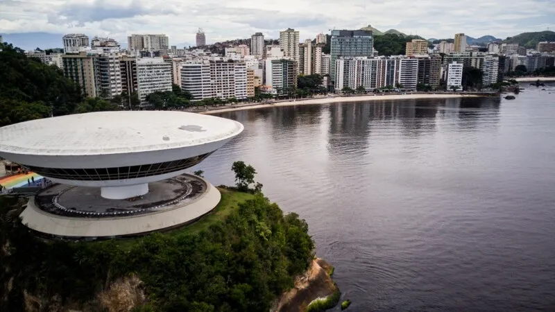 A cidade ficou em 1º lugar entre os 92 municípios de todo o estado do Rio de Janeiro, firmou-se em 3º entre os 1.668 da Região Sudeste