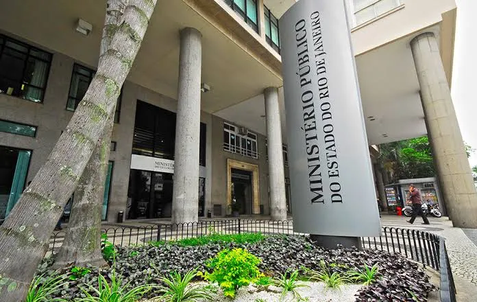 Ação foi baseada em investigações