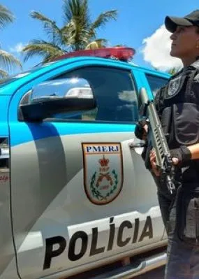 O plano especial para as eleições tem início às 8h de sábado