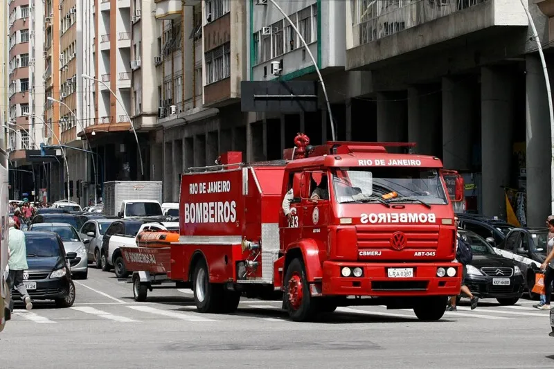 A Operação Réveillon da corporação será ativada na tarde de sábado (31)