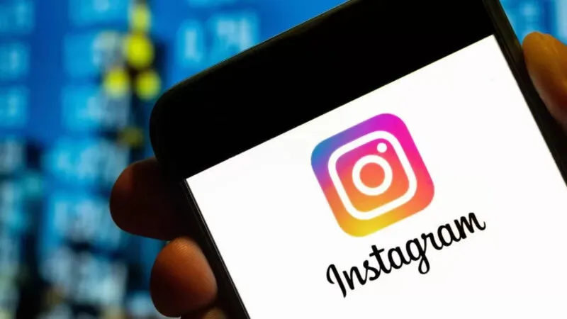 Internautas que tiveram suas contas suspensas no Instagram foram ao Twitter, relatar instabilidade na plataforma