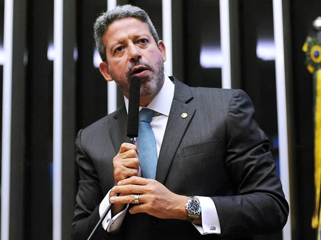 Evento organizado pelo banco BTG Pactual convidou figuras de proeminência políticas para comentar economia nacional