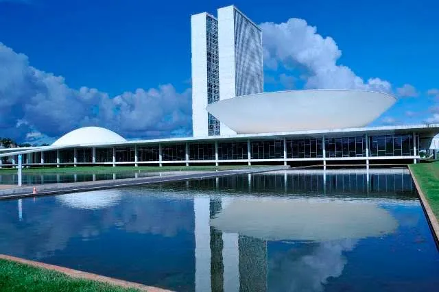 Flexibilização poderá ser acionada