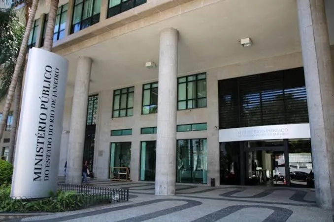 Crianças foram mortas a tiros no ano passado
