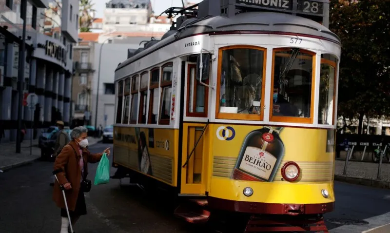Os estudantes estrangeiros que quiserem obter visto de residência terão, a partir de agora, seu processo analisado e aprovado em menos tempo