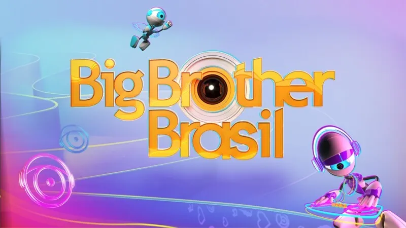 BBB23 tem música-tema repaginada
