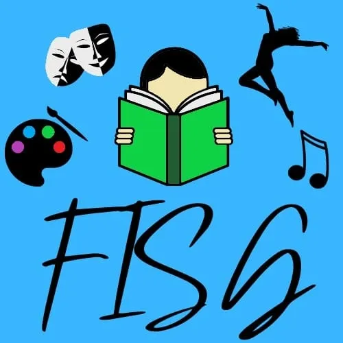 Feira chega ao seu quarto ano com discussões sobre literatura e apresentações artísticas diversas