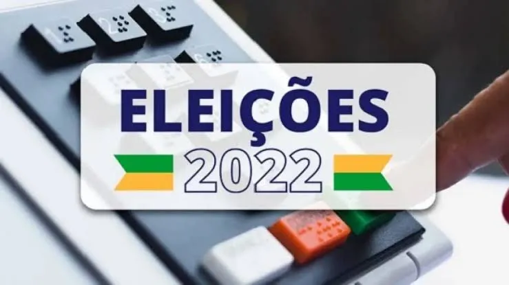 Candidatos cumpriram agenda nesta quarta-feira (24)