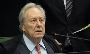 Ministro rejeitou libertação