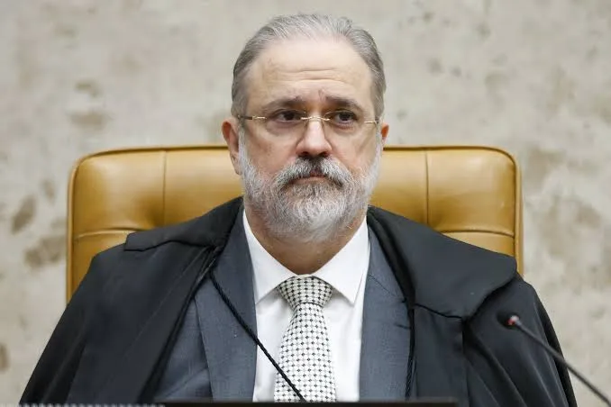 Segundo informações divulgadas, a ação será impetrada na próxima segunda-feira (26) junto ao STF