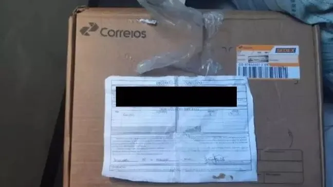 Argumento da defesa foi negado pela juíza
