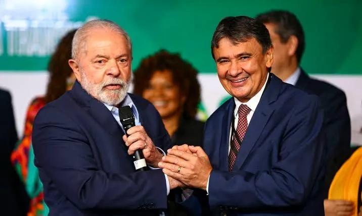 Cadastro será atualizado