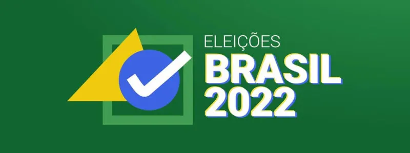 Imagem ilustrativa da imagem Confira como foi o dia dos candidatos a governador do Rio nesta sexta-feira (23)