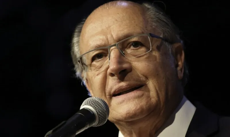 Convite do PT ao MDB foi formalizado ontem (08)