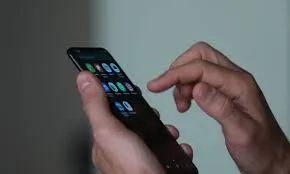 Caso foi registrado na polícia