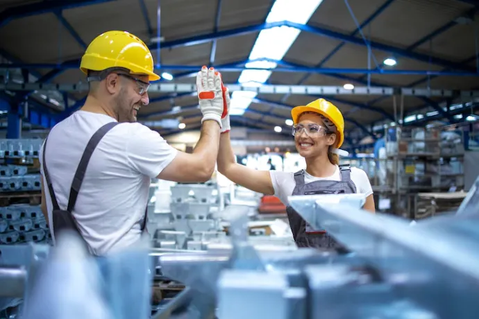 Brasil possui hoje uma taxa de desemprego de 9,3%