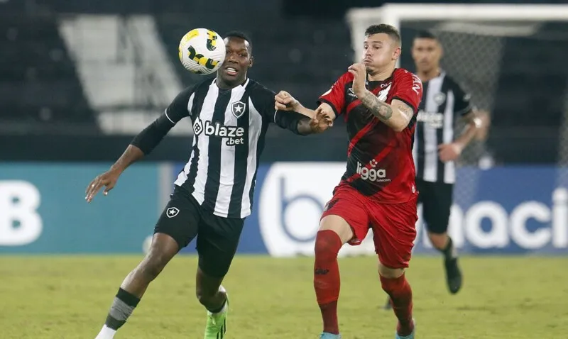 Jogo fecha participação das equipes no campeonato